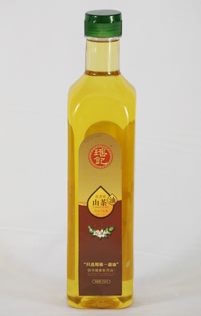 CY-085  