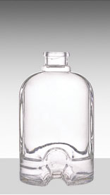 GB- 496  