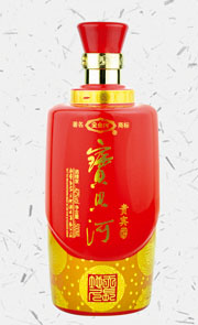 RJP- 485  