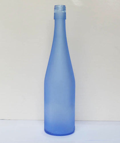 MS- 058  
