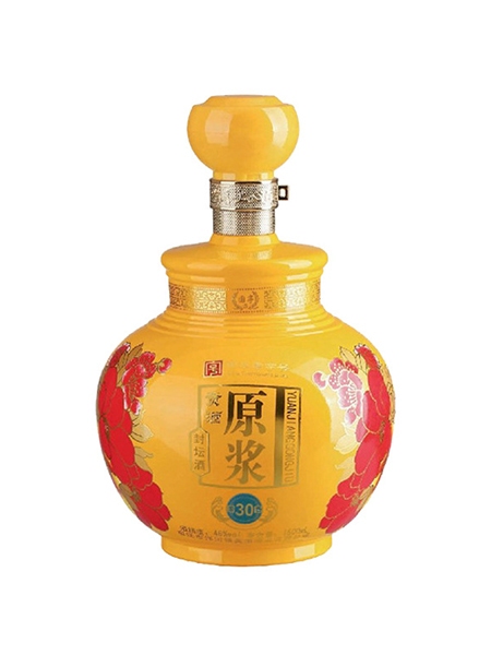 JT-034  