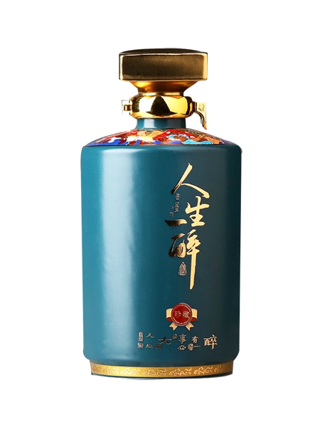 JT- 057  